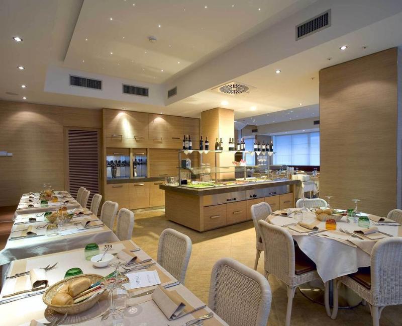 Appartamenti Katja Bibione Ngoại thất bức ảnh