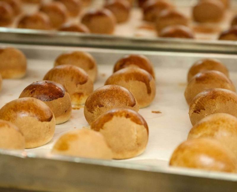 Appartamenti Katja Bibione Ngoại thất bức ảnh