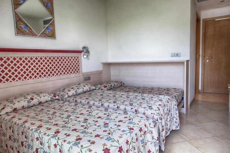 Appartamenti Katja Bibione Ngoại thất bức ảnh